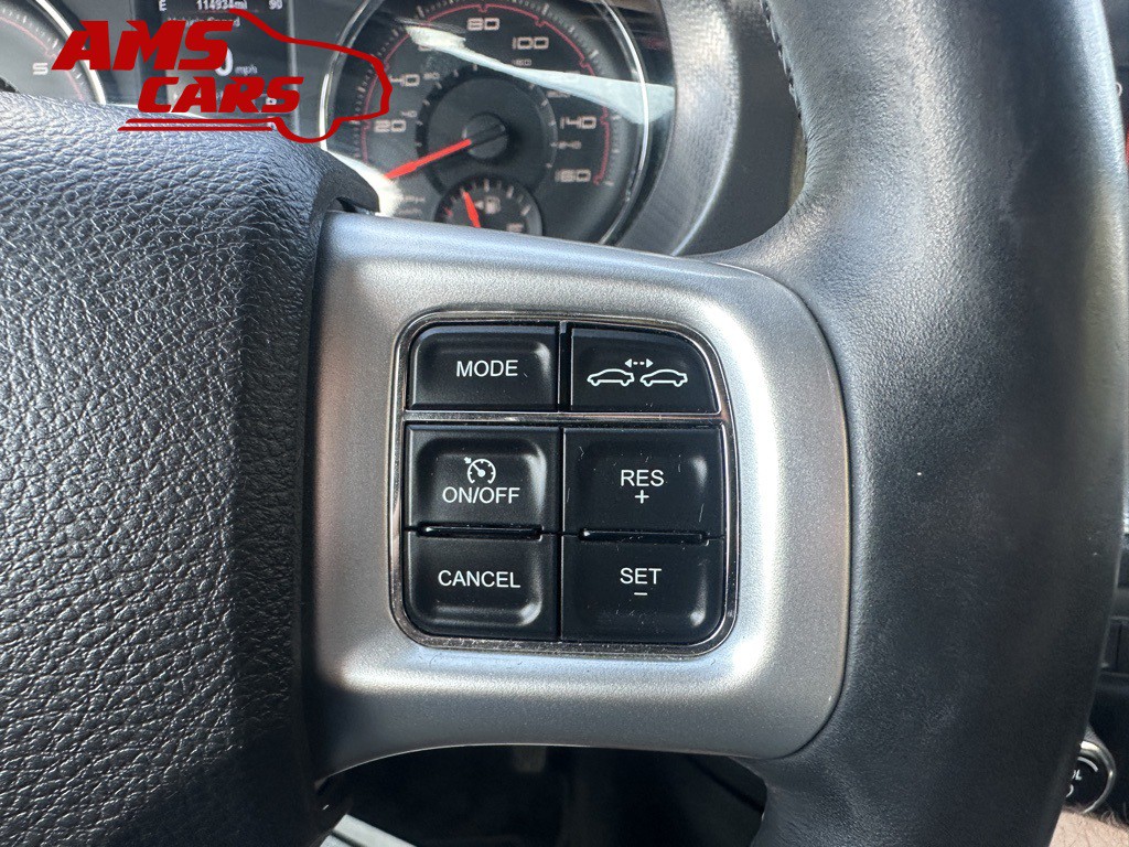 2014 Dodge Charger Image 24