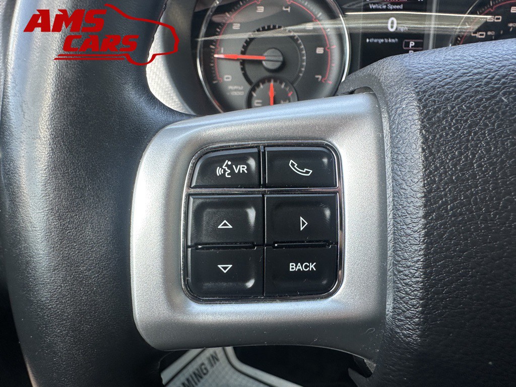 2014 Dodge Charger Image 25
