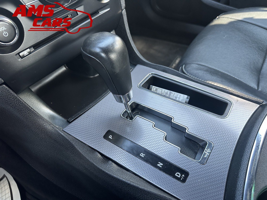 2014 Dodge Charger Image 36