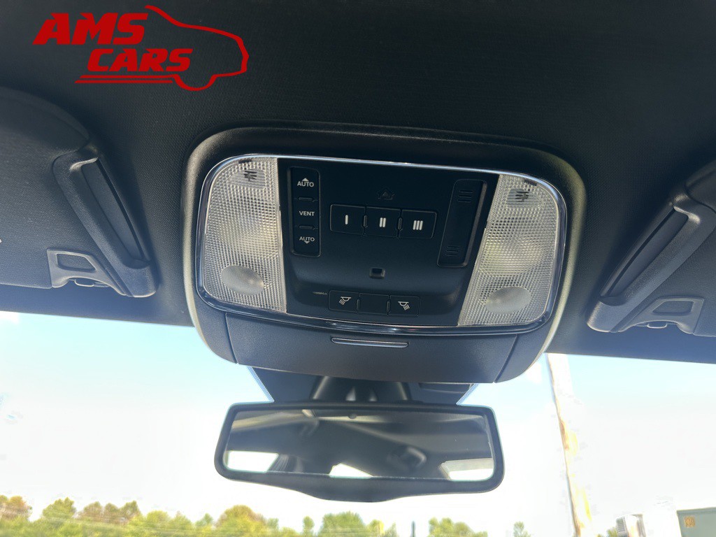 2014 Dodge Charger Image 37