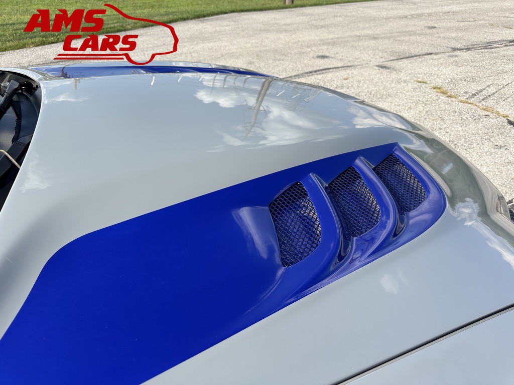 2014 Dodge Charger Image 45