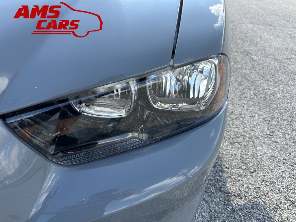 2014 Dodge Charger Image 47