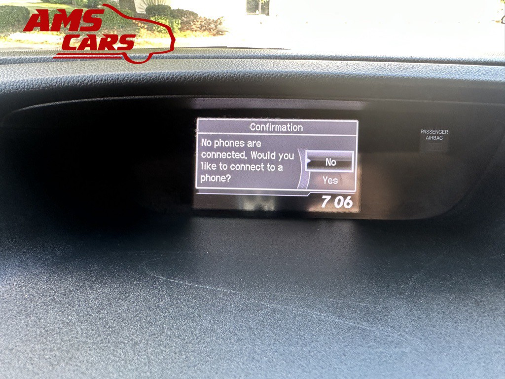 2014 Honda CR-V Image 28