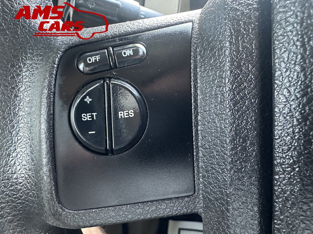2008 Ford F-250 Image 23