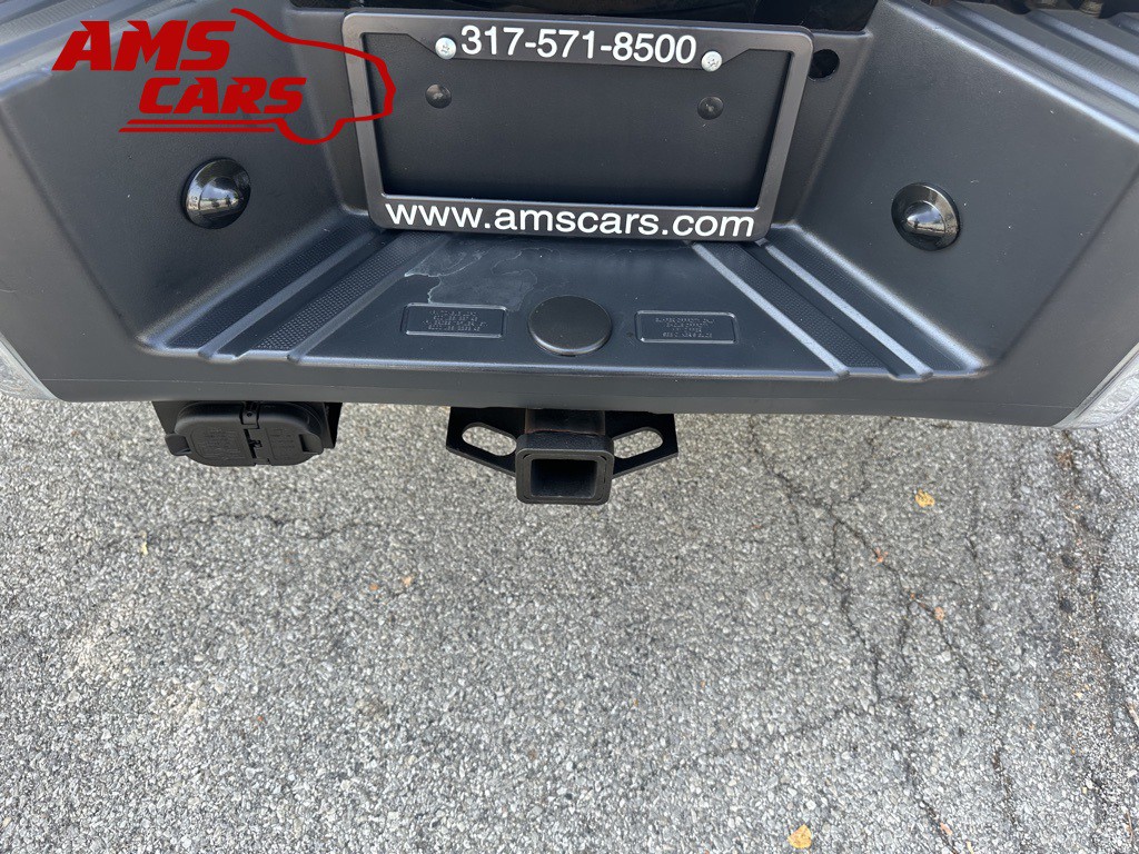 2008 Ford F-250 Image 31