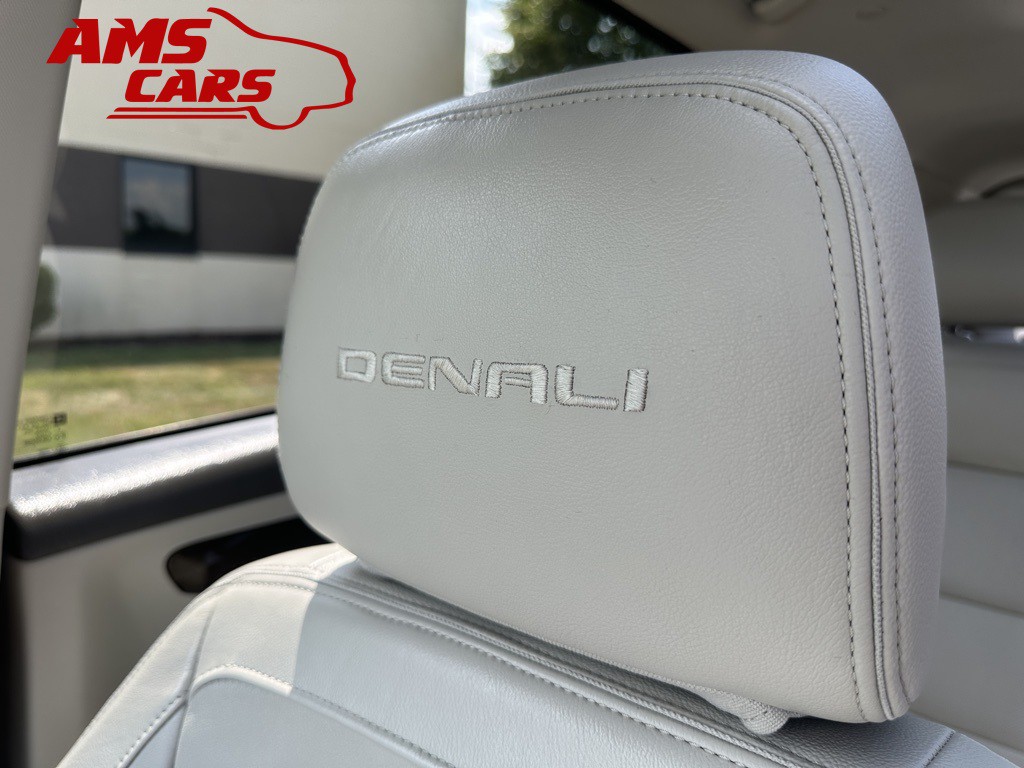 2018 GMC Terrain Image 47