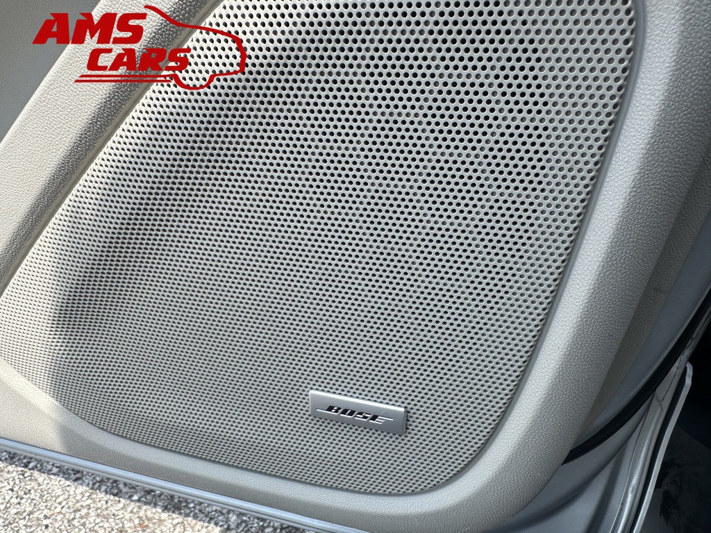 2018 GMC Terrain Image 49