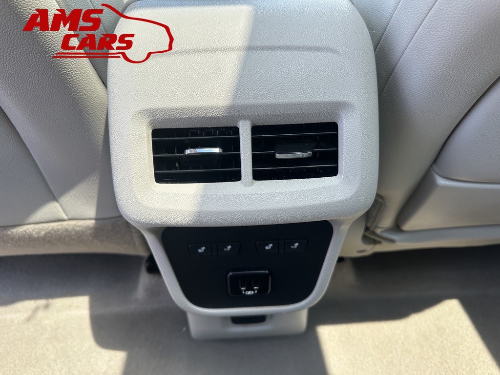 2018 GMC Terrain Image 50