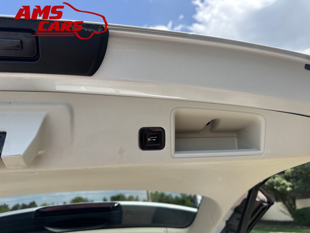 2018 GMC Terrain Image 53