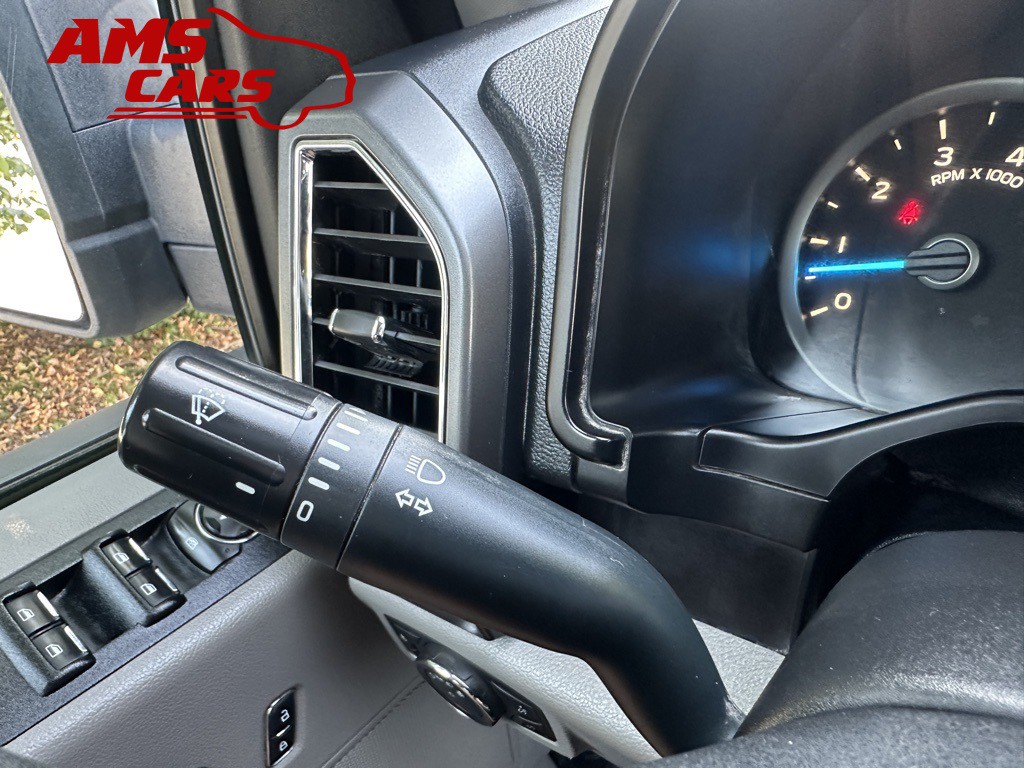2017 Ford F-150 Image 24