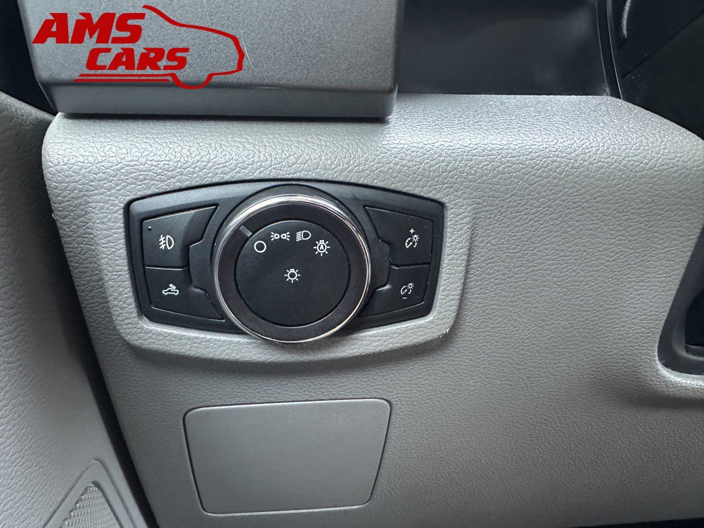 2017 Ford F-150 Image 26
