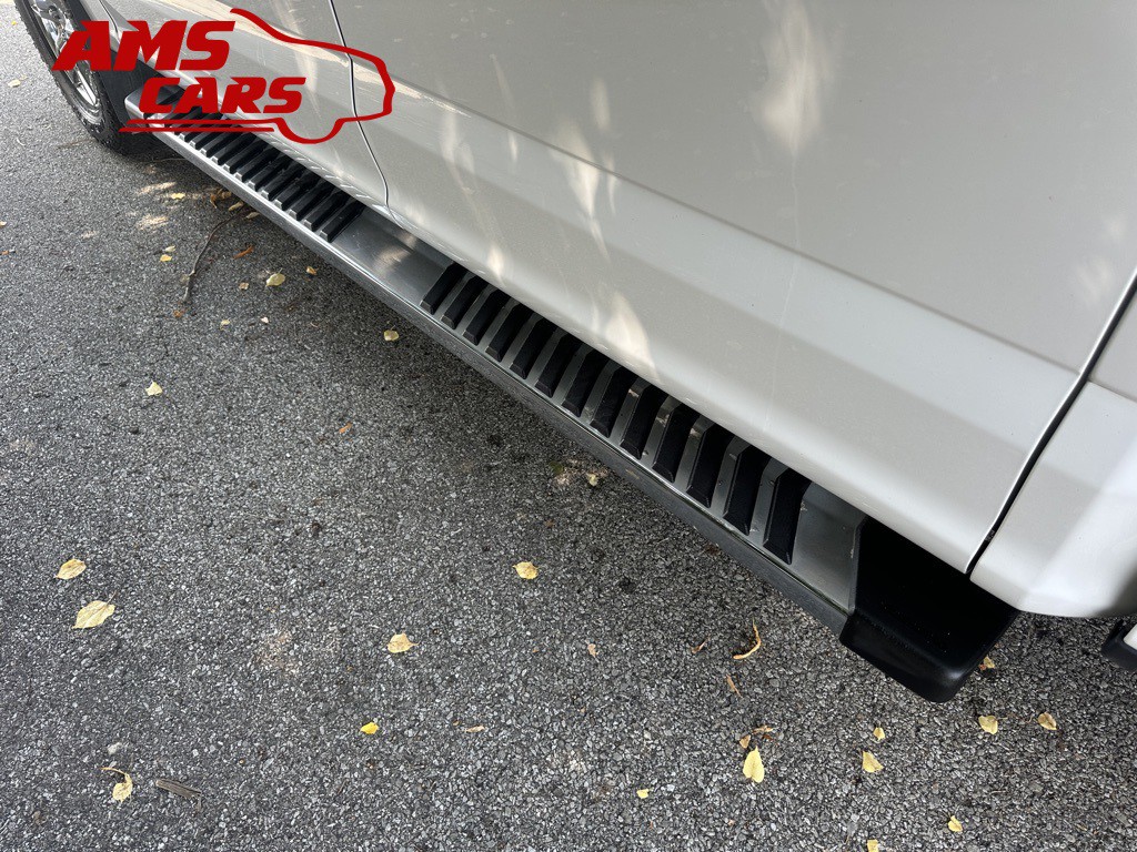 2017 Ford F-150 Image 34