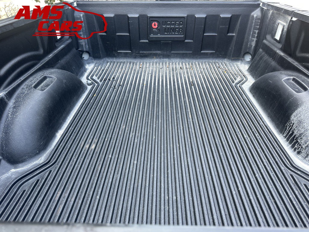 2017 Ford F-150 Image 37