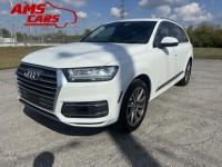 Image for 2018 Audi Q7 3.0T Premium Plus ID: 6790238
