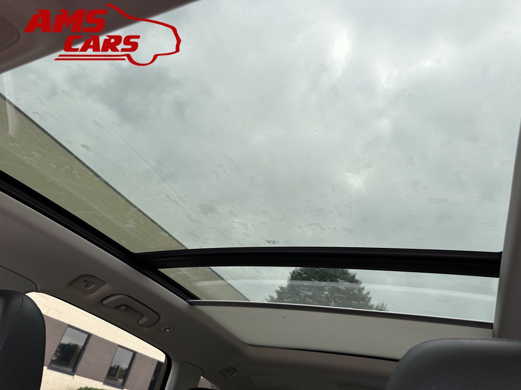 2018 Audi Q7 Image 52