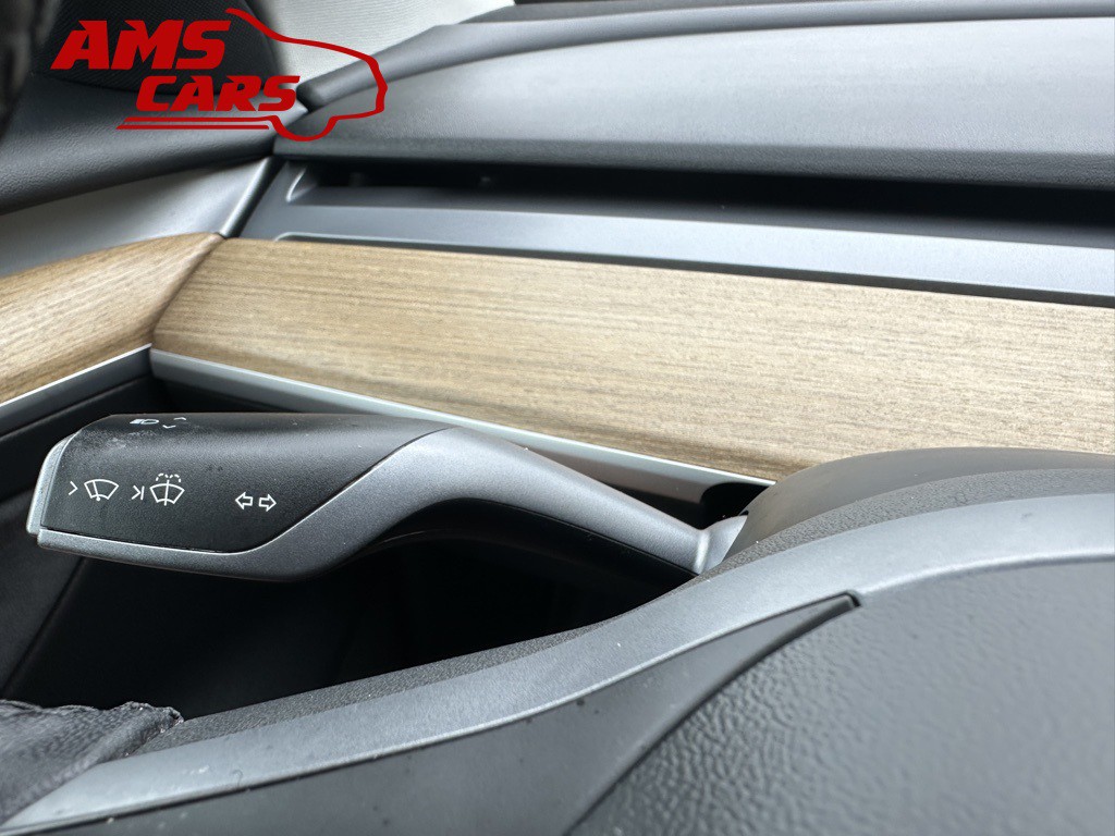 2021 Tesla Model 3 Image 20
