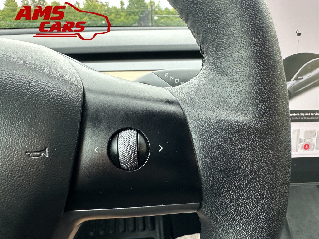 2021 Tesla Model 3 Image 21