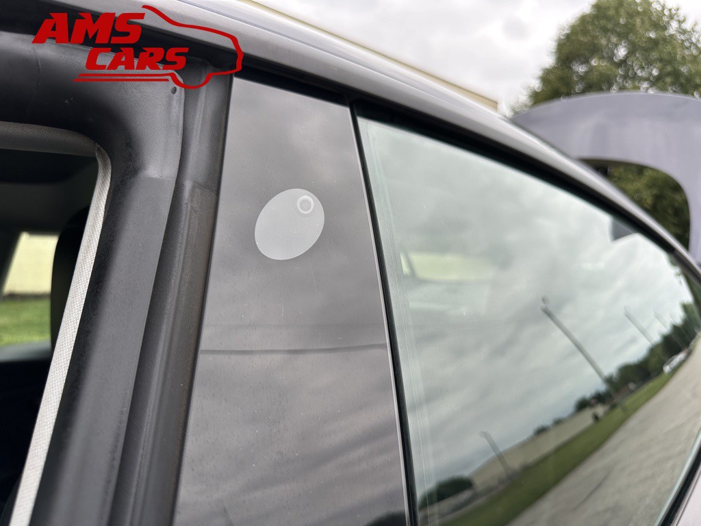 2021 Tesla Model 3 Image 40