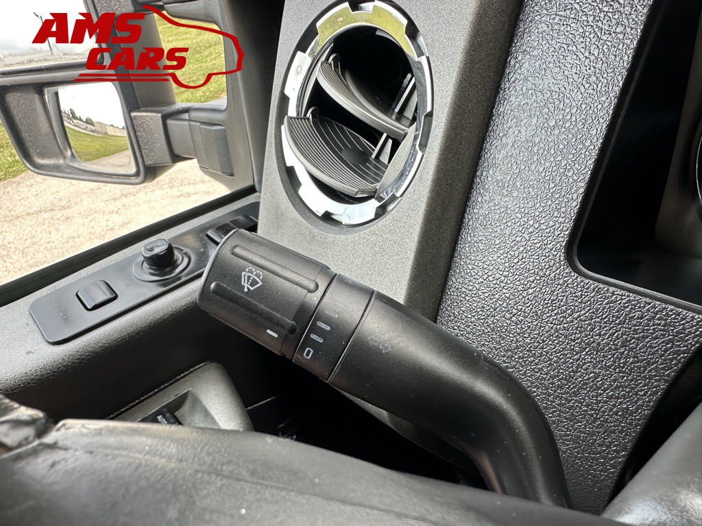 2011 Ford F-250 Image 22