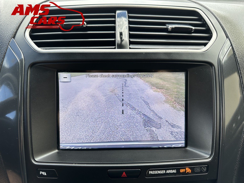 2018 Ford Explorer Image 49