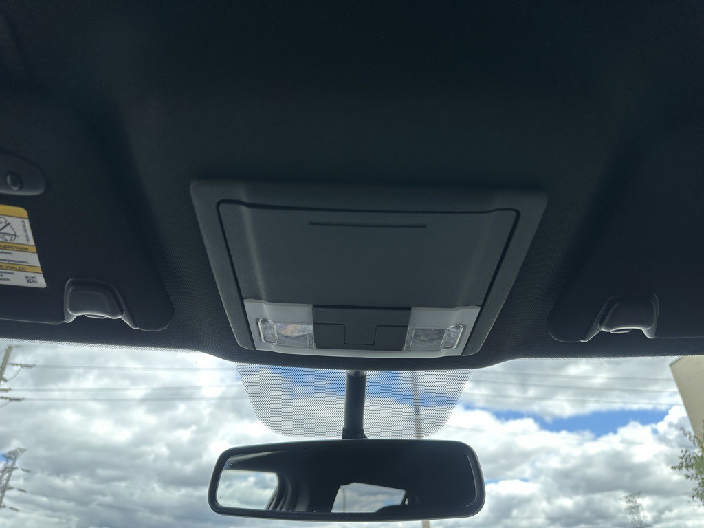 2018 Ford Explorer Image 52