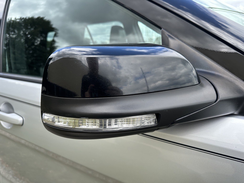 2018 Ford Explorer Image 60