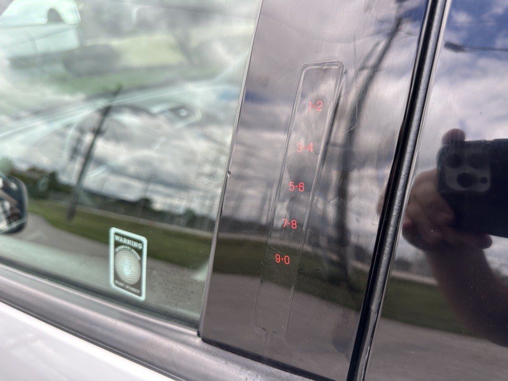 2018 Ford Explorer Image 67