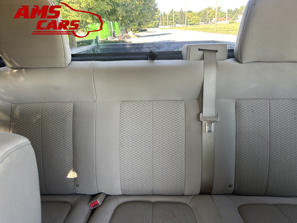 2010 Ford F-150 Image 14