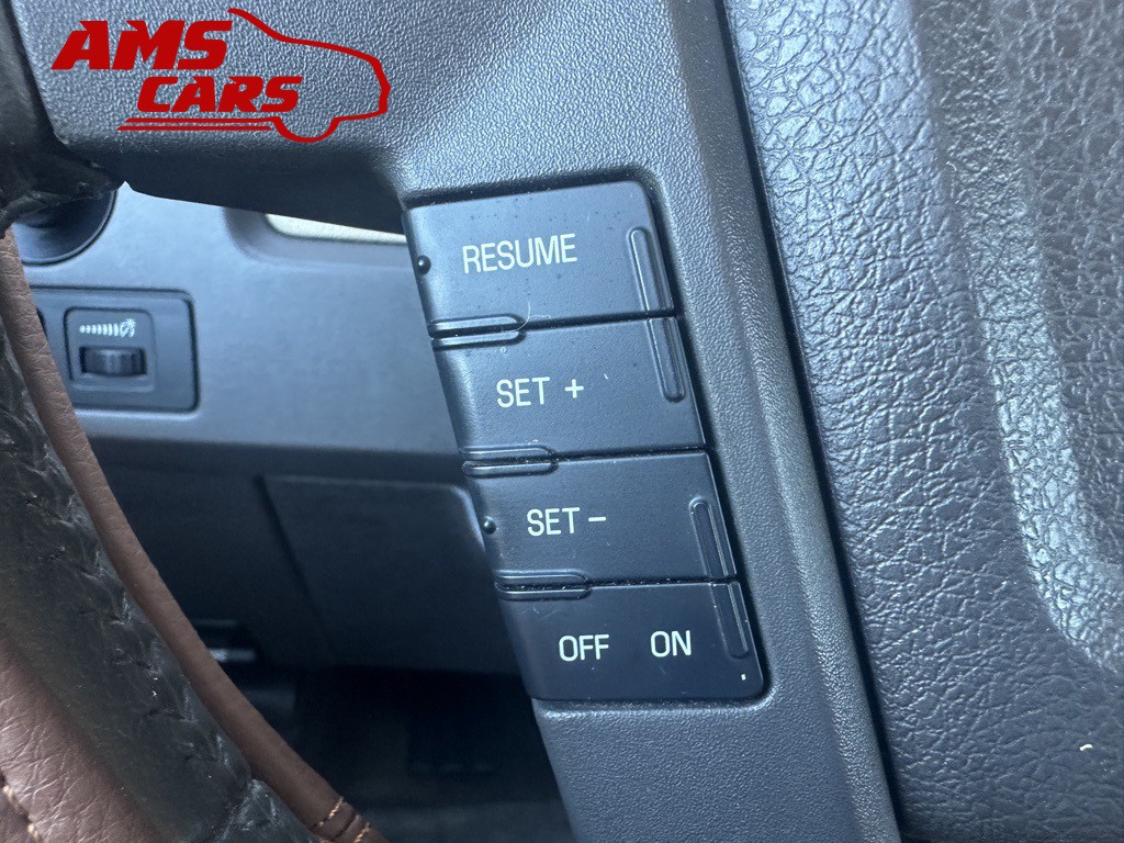 2010 Ford F-150 Image 22