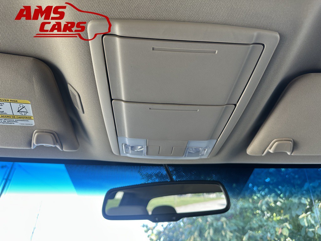 2010 Ford F-150 Image 29