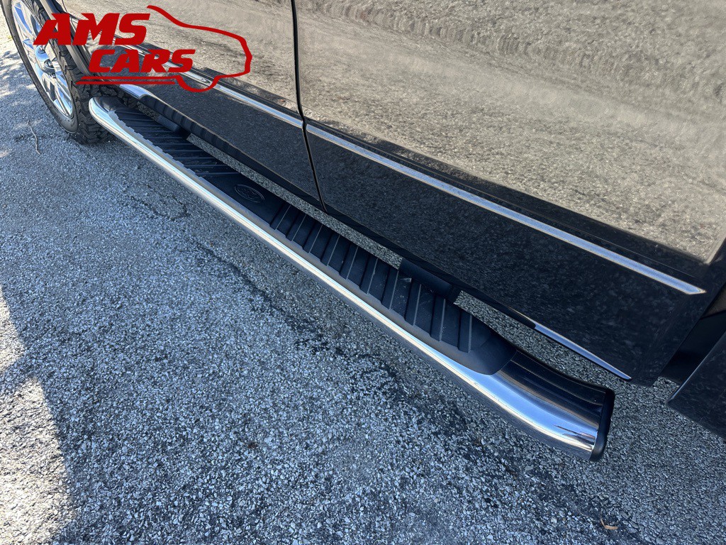 2010 Ford F-150 Image 31