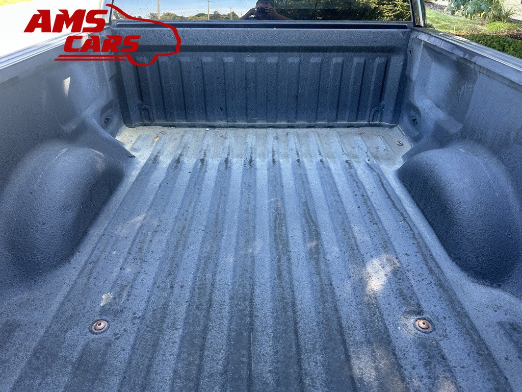2010 Ford F-150 Image 32