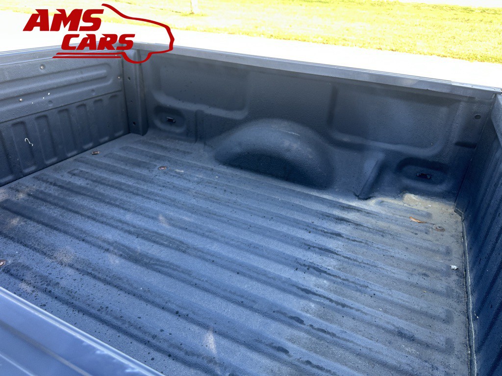 2010 Ford F-150 Image 33