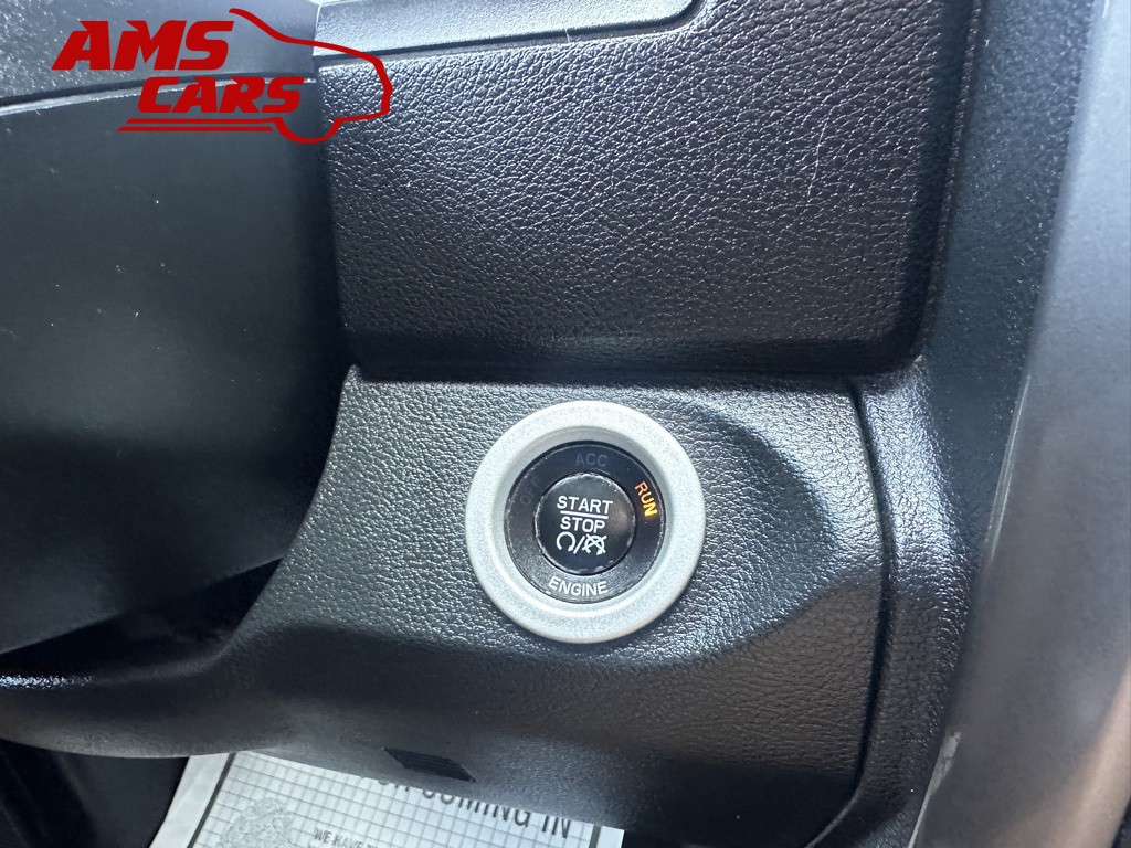 2016 RAM 1500 Image 32