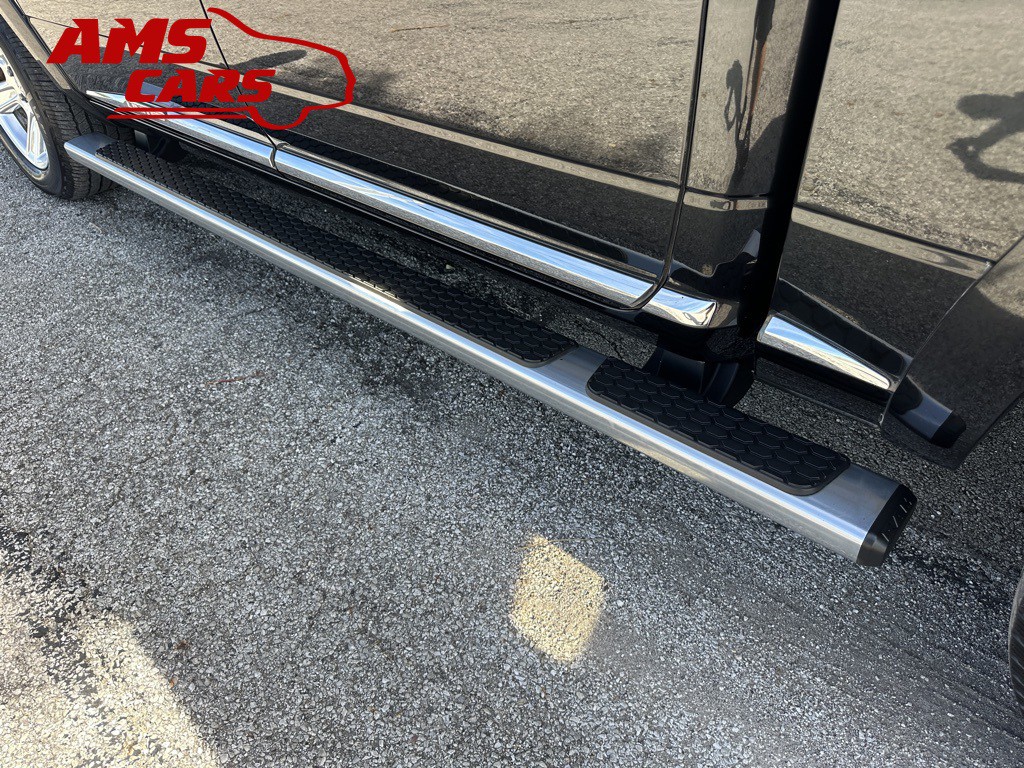 2016 RAM 1500 Image 53