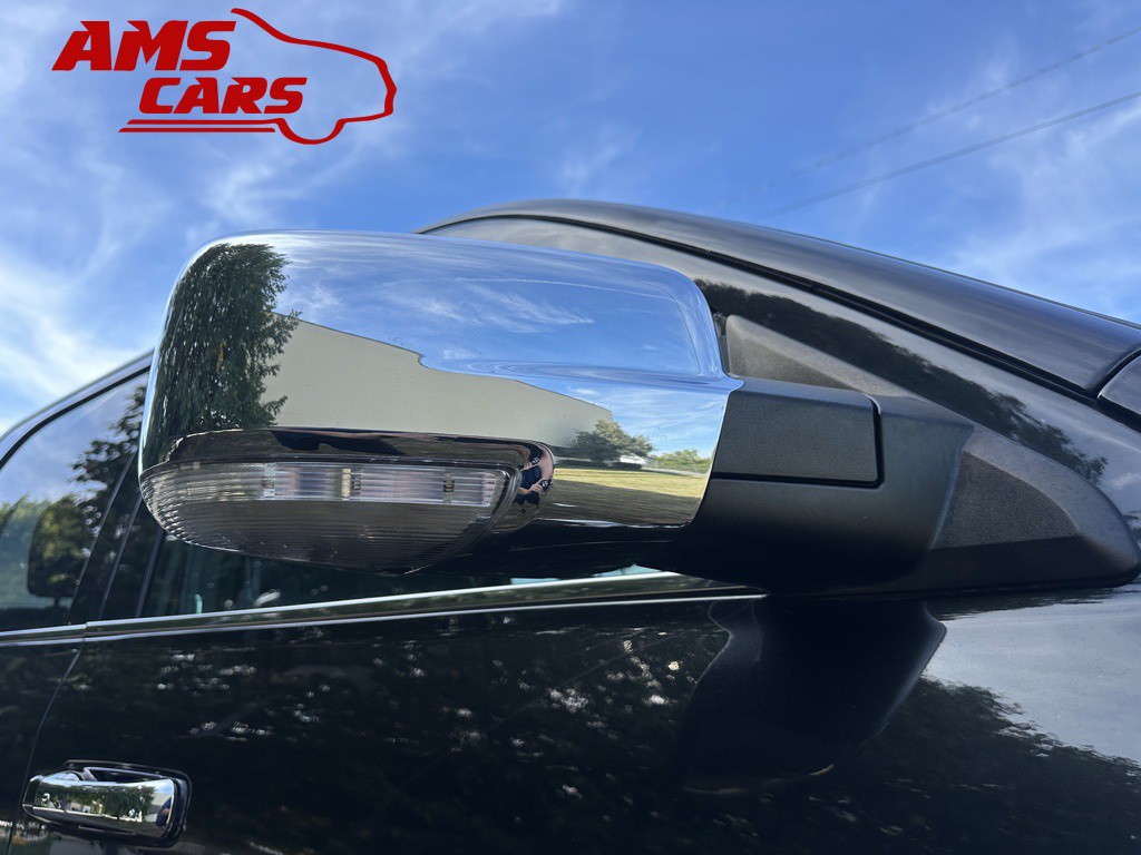 2016 RAM 1500 Image 62