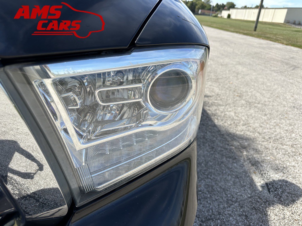 2016 RAM 1500 Image 64