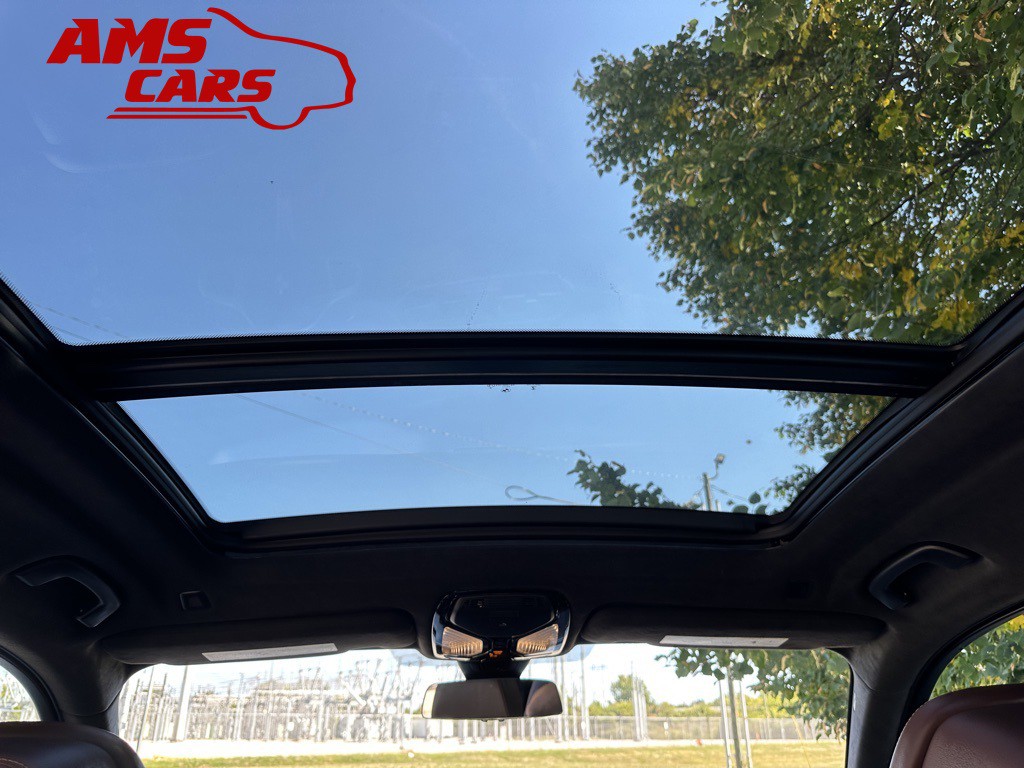 2022 BMW X7 Image 49