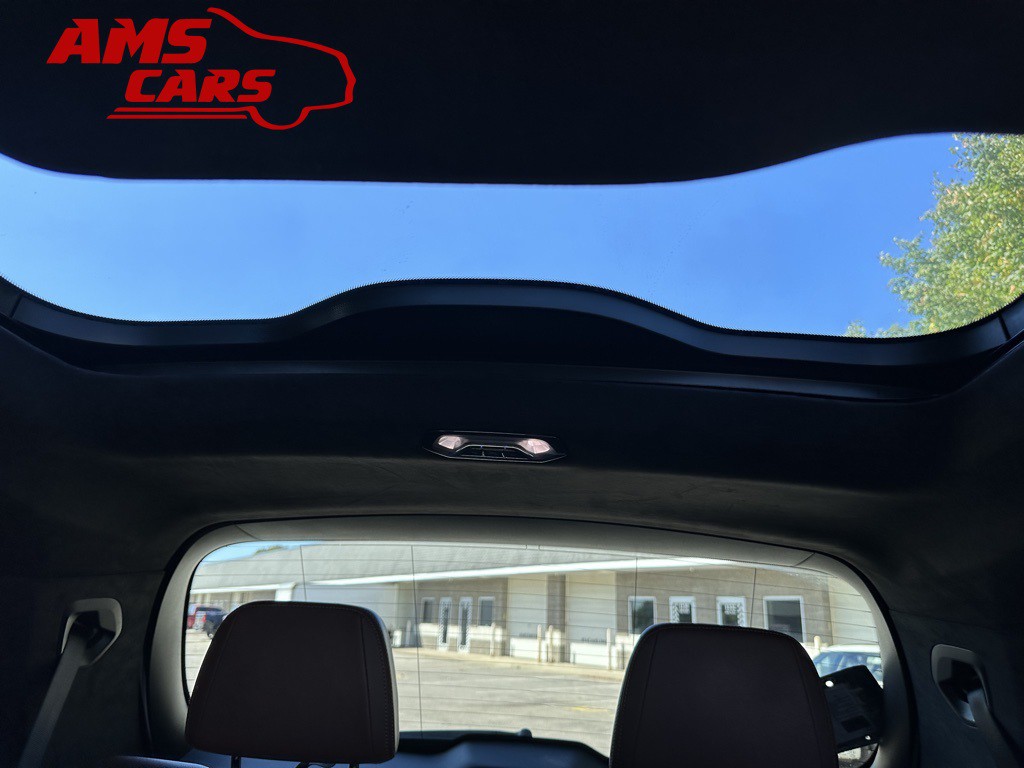 2022 BMW X7 Image 50