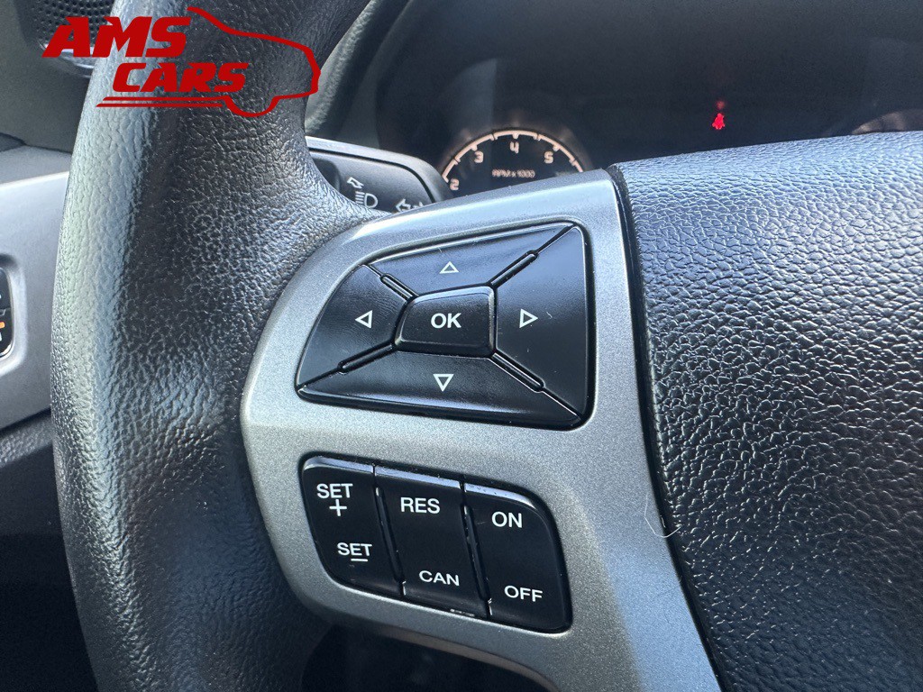 2021 Ford Ranger Image 32