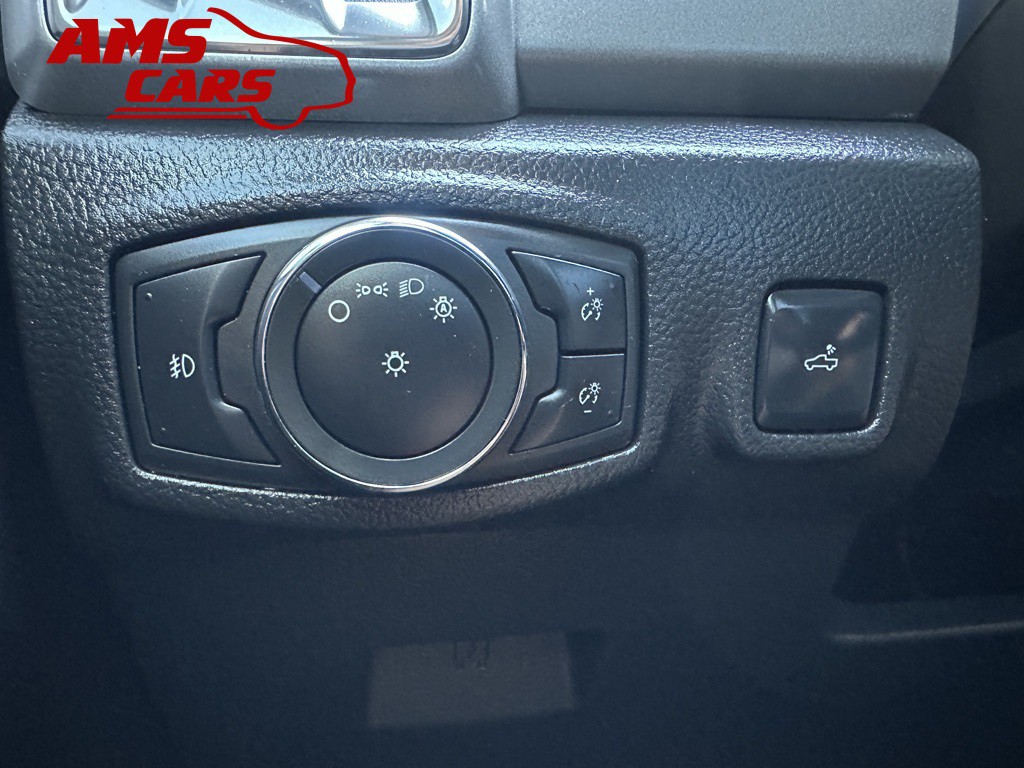 2021 Ford Ranger Image 33