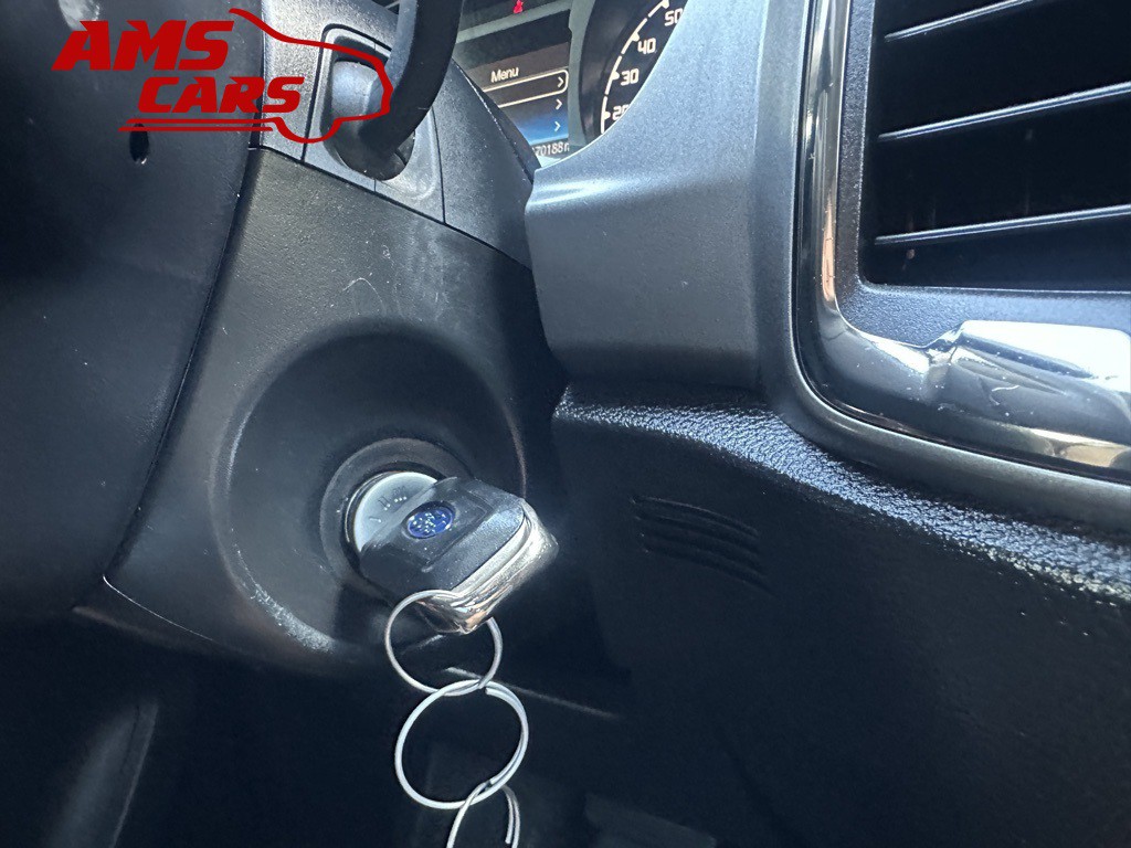 2021 Ford Ranger Image 34