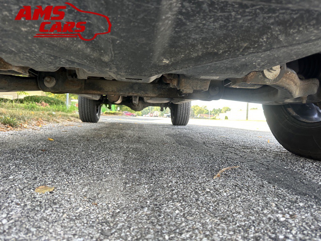 2021 Ford Ranger Image 55