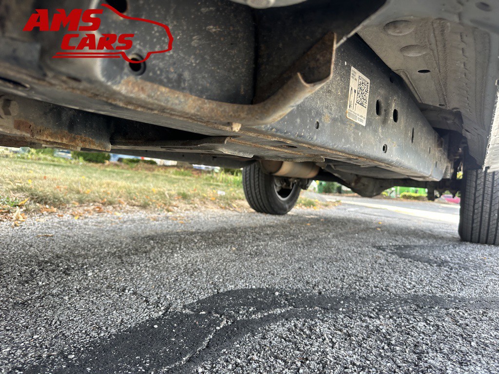 2021 Ford Ranger Image 56