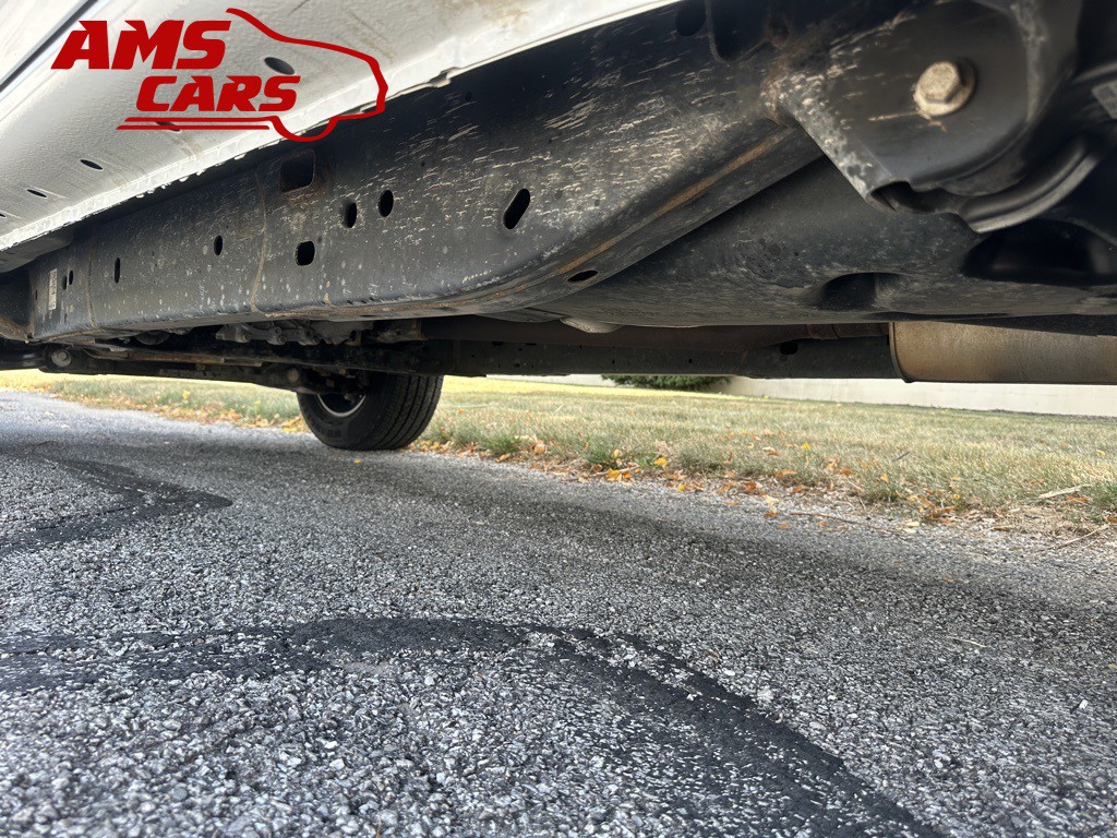 2021 Ford Ranger Image 57