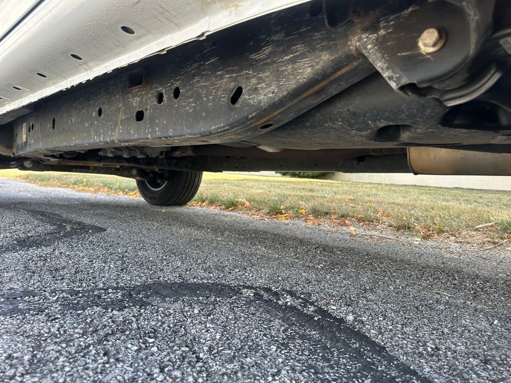 2021 Ford Ranger Image 43