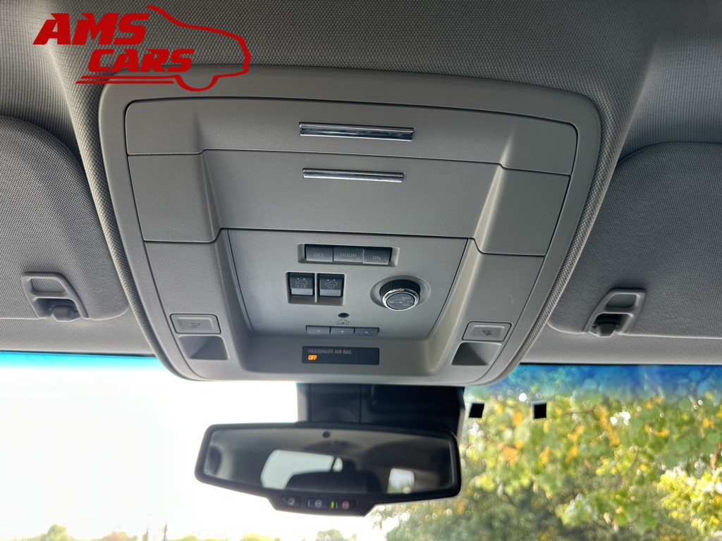 2019 Chevrolet Tahoe Image 44