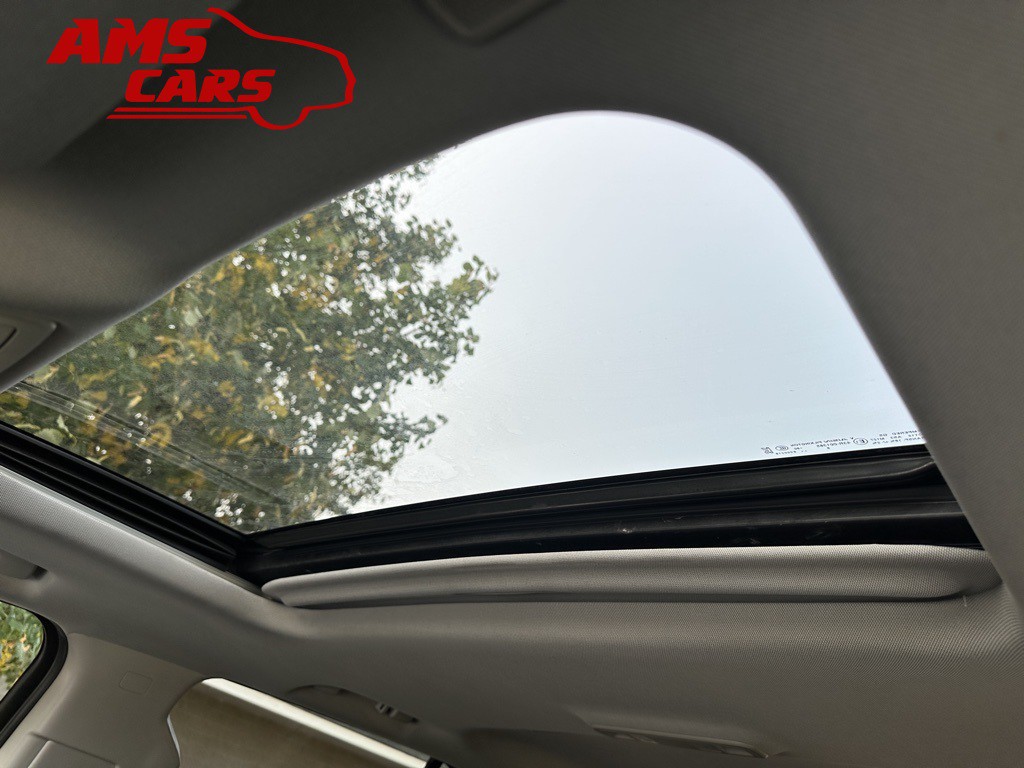 2019 Chevrolet Tahoe Image 45