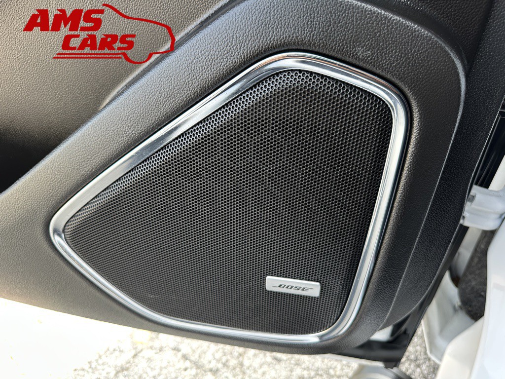 2019 Chevrolet Tahoe Image 48