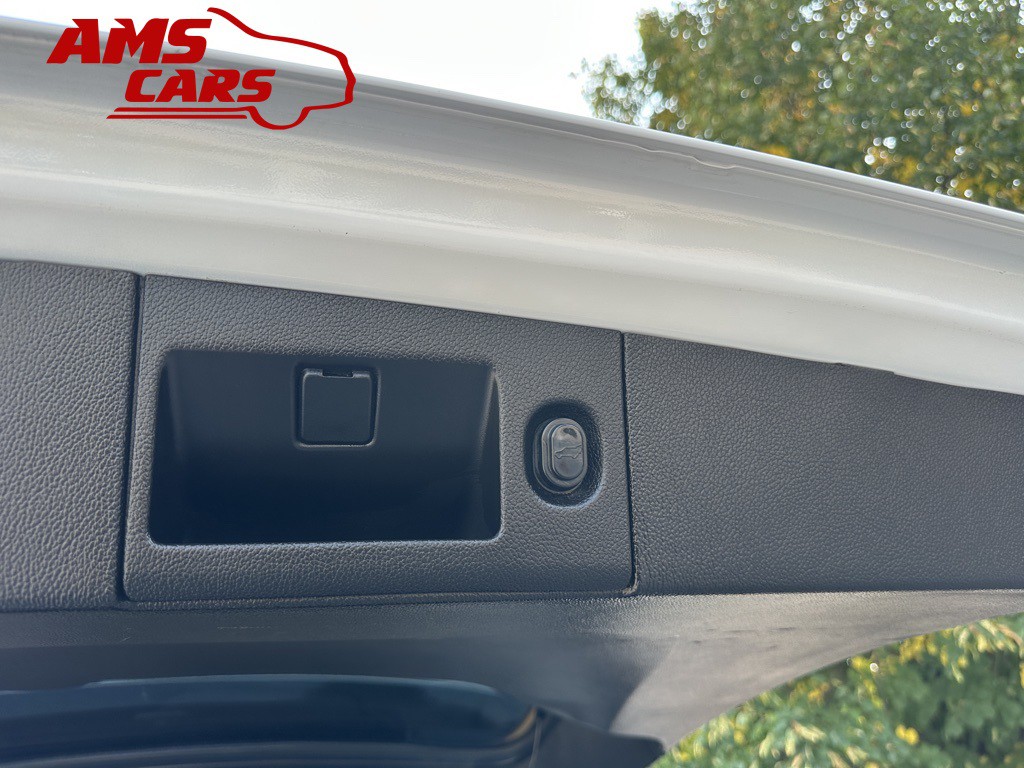 2019 Chevrolet Tahoe Image 53